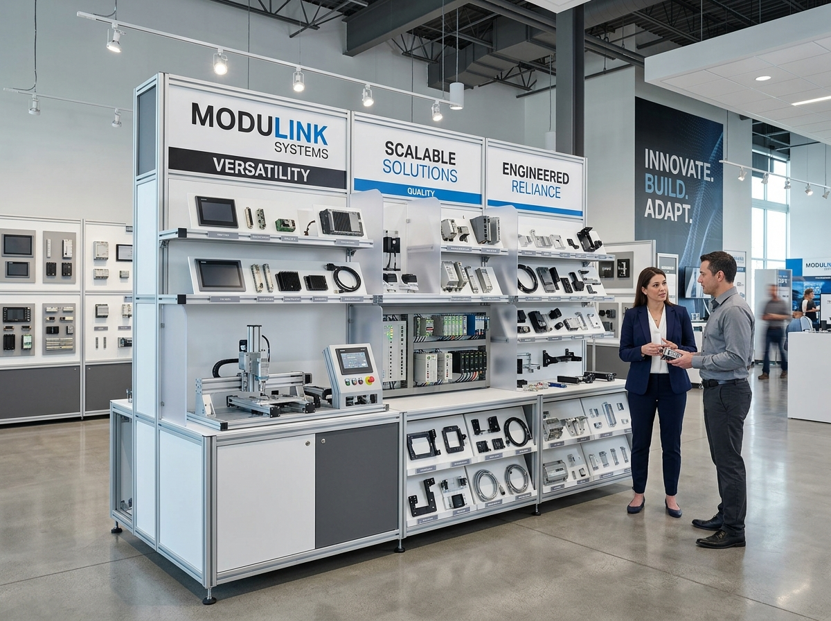 Page: Messestandbau | Eventdesign | Messeservice - Hellmer Messebau. Slot: austria.html