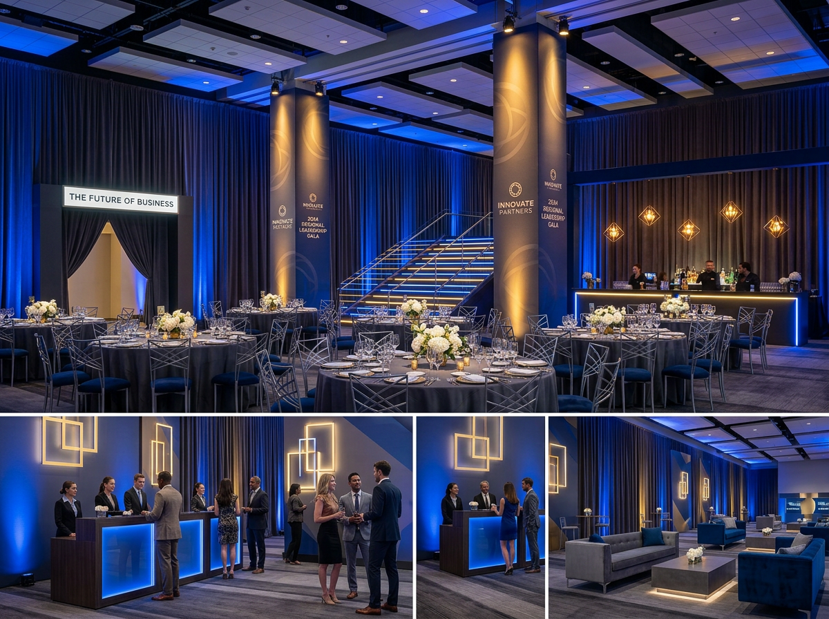 Page: Messestandbau | Eventdesign | Messeservice - Hellmer Messebau. Slot: charter.html