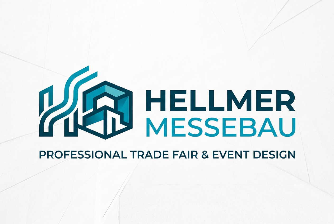Willkommen bei Hellmer Messebau & Eventdesign Willkommen bei Hellmer Messebau & Eventdesign